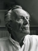 Intriguing Insights: The World of Jean-François Lyotard