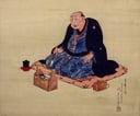 Unveiling Utamaro: Test Your Knowledge About the Master of Ukiyo-e