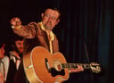 Whistling His Way to Fame: The Roger Whittaker Quiz
