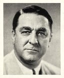 Branching Out: The Legacy of Baseball Pioneer Branch Rickey