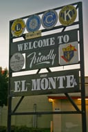 Test Your Knowledge: How Well Do You Know El Monte, California?