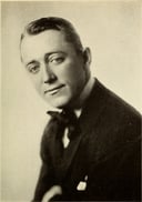 The Extraordinary Journey of George M. Cohan: A Theatrical Quiz