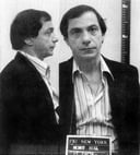 The Untouchable Life: Quiz on Henry Hill, the Notorious American Mobster
