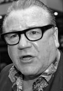 The Ray Winstone Chronicles: How Well Do You Know the Iconic English Actor?