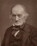 The Remarkable Legacy of Richard Owen: An Engaging Quiz on the English Biologist and Paleontologist