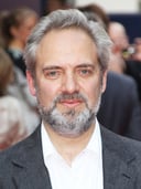 The Sam Mendes Spectacular: Test Your Knowledge on the Renowned British Director!