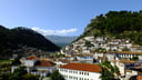 Berat Uncovered: The Ultimate Quiz on Albania's Ninth Largest City