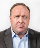 Alex Jones Mental Mastery Quiz: 20 Questions to test your mastery of the subject