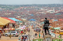 Ibadan Trivia Bonanza: Test Your Knowledge with Our Tough Quiz