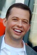 The Jon Cryer Showdown: How Well Do You Know the Talented American Actor?