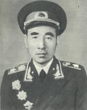 Linchpin Lin Biao: Test Your Knowledge on the Chinese Communist Legend