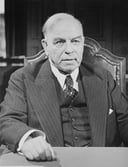 Test Your Knowledge: The Life and Times of William Lyon Mackenzie King, Canada's Longest-Serving Prime Minister