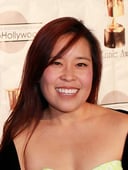 The Voice Behind the Characters: A Quiz on Stephanie Sheh