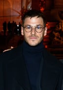 Remembering Gaspard Ulliel: A Tribute Quiz to the Charismatic French Star