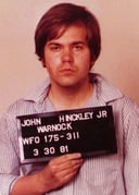 John Hinckley Quiz: 20 Questions to Separate the True Fans from the Fakes