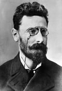 Pulitzer's Path: Unraveling the Legacy of Joseph Pulitzer