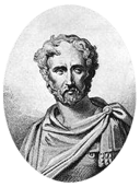 Decoding Pliny the Elder: A Journey Through Ancient Rome's Intellectual Legacy
