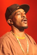 Rhymes and Redemption: The Rakim Rap Quiz