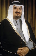 Unlocking the Legacy: The Sultan bin Abdulaziz Challenge