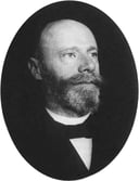 The Heart of Discovery: A Willem Einthoven Trivia Challenge