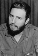 Fidel Castro Trivia: How Much Do You Really Know?