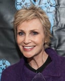 Jane Lynch Mind Meld: 8 Questions to Test Your Mental Fusion