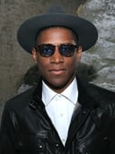 Labyrinth of Labrinth: Delve into the Music of a British Genius