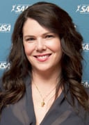 Discovering the Talents of Lauren Graham: An Engaging English Quiz
