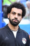 Mohamed Salah IQ Test: 23 Questions to Determine Your Smartness