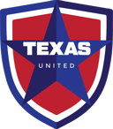 Texas United Quiz: How Much Do You Know About This Fascinating Topic?