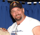 Step into the Ring: The Ultimate 'Big Boss Man' Trivia Challenge!