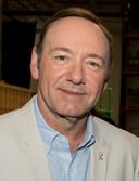 Mastering the Spacey Sphere: How Well Do You Know Kevin Spacey?