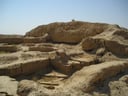 Unearthing the Secrets of Mari, Syria: A Journey Through the Ancient Sumerian and Amorite City