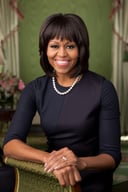Michelle Obama IQ Test: 19 Questions to Determine Your Smartness