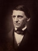 Ralph Waldo Emerson Knowledge Quest: 19 Questions for the intellectually curious