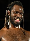 Know Your Swann: The Ultimate Rich Swann Quiz