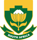 The Ultimate Bafana Bafana Quiz: Test Your Knowledge of South Africa's National Soccer Team!