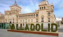 Valladolid Knowledge Showdown: Show Us What You've Got!
