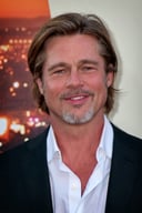 Do You Have What It Takes to Ace Our Brad Pitt Quiz?