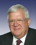 How Much Do You Know About Dennis Hastert: From Politician to Convict