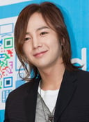 Unraveling the Enigmatic Charm: The Jang Keun-suk Quiz