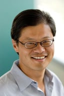 Discovering the Digital Dynamo: Quiz on the Legendary Jerry Yang