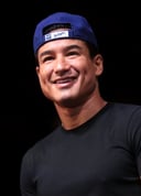 The Ultimate Mario Lopez Mastermind: Test Your Knowledge of the Charismatic Actor and Host!