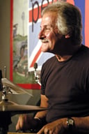 Beat the Best: The Ultimate Pete Best Quiz!