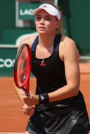 Elena Rybakina Expert Challenge: Prove Your Elena Rybakina Prowess