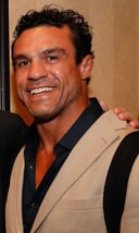 Ultimate Vitor Belfort Quiz: Test Your MMA Knowledge!