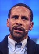 Rio Ferdinand Quiz: Can You Ace These Tough Questions?
