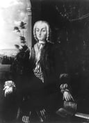Musical Genius or Innovator: Unveiling the Legacy of Bartolomeo Cristofori