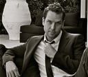 The Dane Cook Deep Dive: A Quiz on the Hilarious World of Comedy!