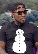 Journeying through Jeezy's Rap Realm: Test Your Knowledge!